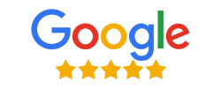 google-reviews-logo-removebg-preview
